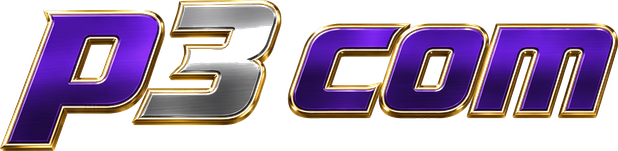 P3 Com